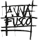 Anna Fusco Logo